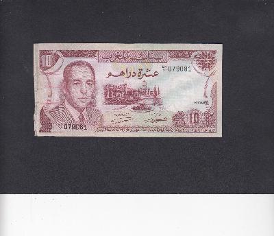 Beschrijving voorzijde: VILLA